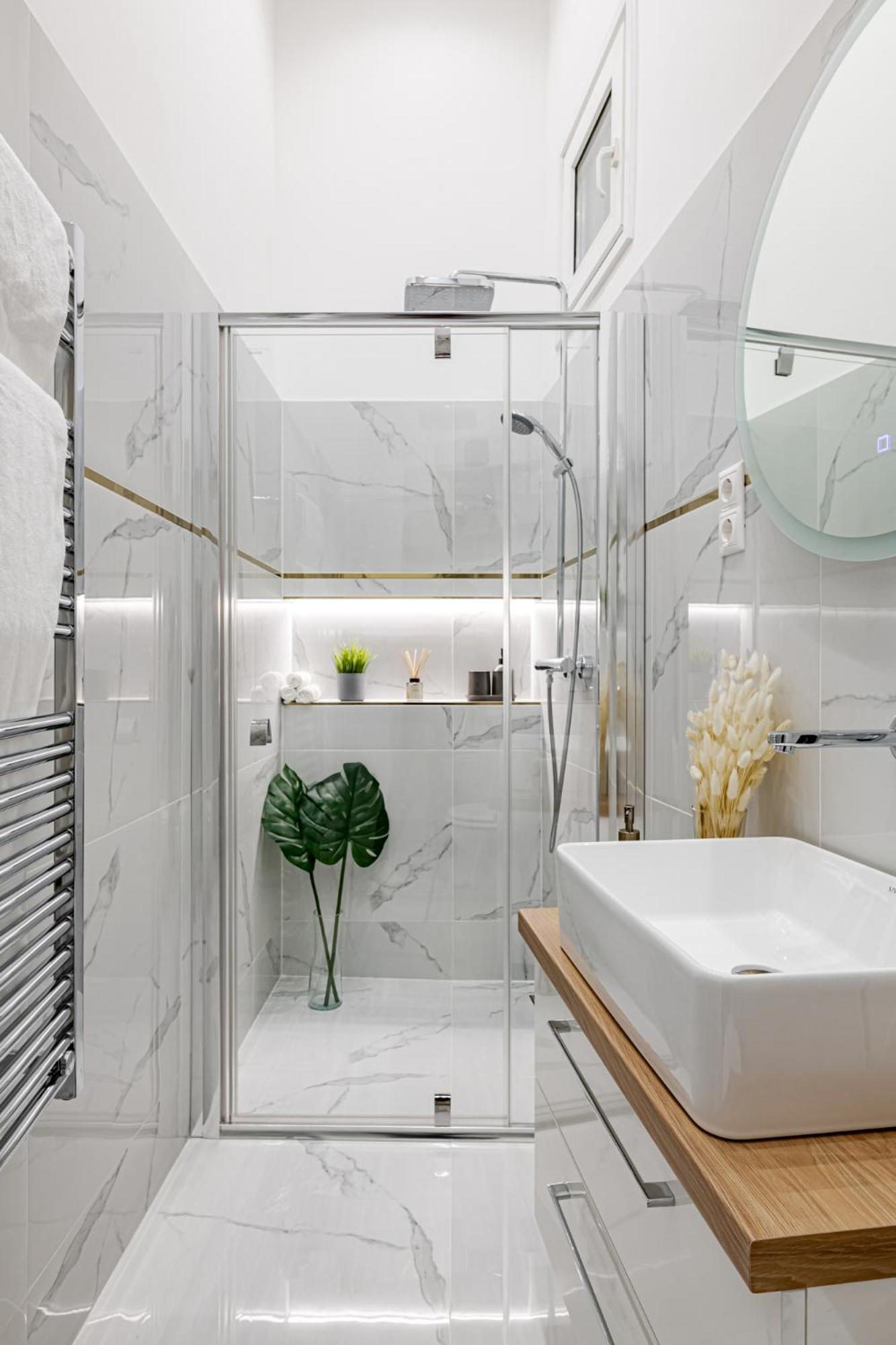Kr16 Apartment - Hostaid บูดาเปสต์ ภายนอก รูปภาพ