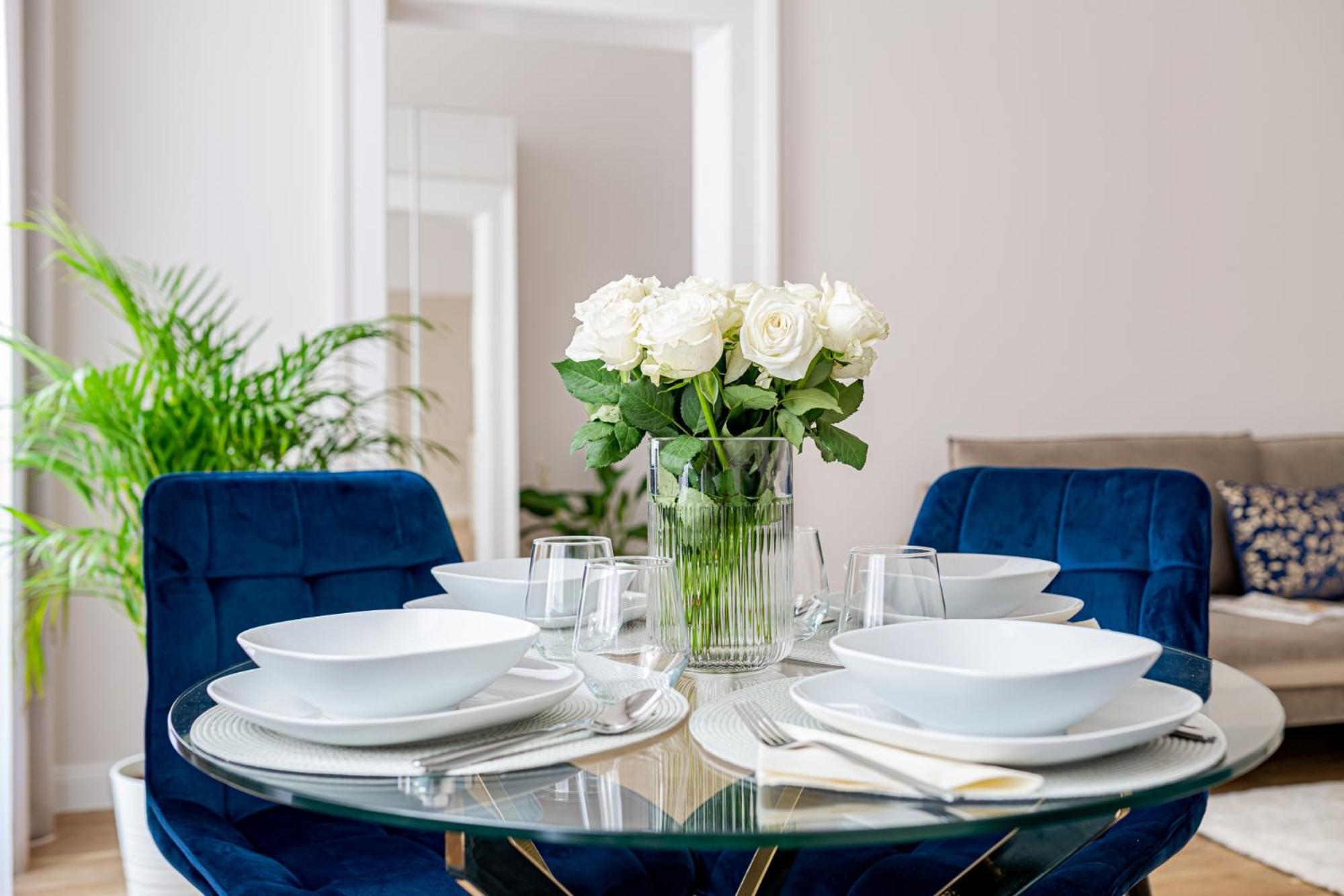 Kr16 Apartment - Hostaid บูดาเปสต์ ภายนอก รูปภาพ